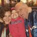 Danny Newlin - Facebook