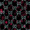 dannynewlin105 - @dannynewlin105 - TikTok