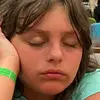 morganandmorgan - @dannewlin2 - TikTok