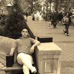Newlin - @dan_newlin - Instagram