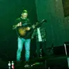 Zach Bryan - @dannewlin__n - TikTok