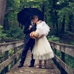 Dan Newport - @dnewport01 - Instagram