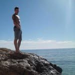 Dan Newport - @dannewpz - Instagram