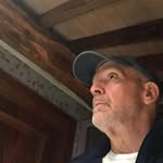 Dan Newport - @dannee52 - Instagram