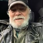 Dan Newport - @newport.dan - Instagram