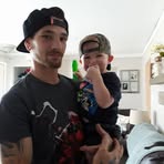 Dan Newport - Facebook