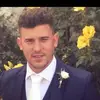 Dan Newport - @andnewport - TikTok