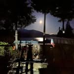 Dan Newport - @dan_newpinsky - Instagram