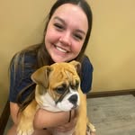 Dana - @dana_newport_spamm - Instagram