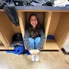 Dana_Newport - @dana_newport21 - TikTok