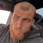 Daniel Newport - @daniel_newport - Instagram