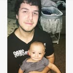 Daniel Newport - @danielnewport2 - Instagram