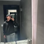 Daniel Newport - @daniel_newport2 - Instagram