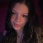 Danielle Newport - Facebook