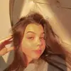 Danielle Newport - @daniellenewporttt - TikTok