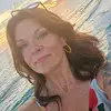 Danielle Newport - @daniellenewport8 - TikTok