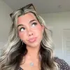 danielle newport - @notdaninewport - TikTok
