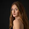 daniellenewport - @daninewport_ - TikTok