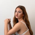 @daninewport - Instagram