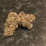 Dank Of Newport - @dankofnewport - Instagram