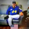 Danny Newport - @danny.newport3 - TikTok