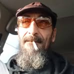 Danny Newport - Facebook