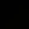 danny newport - @danny.newport6 - TikTok