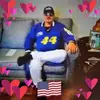 Danny Newport - @danny.newport - TikTok
