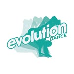 Evolution Dance Newport - @evolutiondancenewport - Instagram