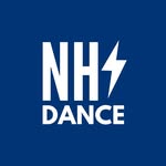 Newport Harbor Dance - @newportharbordance - Instagram