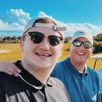 Dan Newson - @n.wsn - Instagram