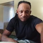 Dan Newson - @newsondan - Instagram