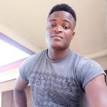 Dan Newson - @danewson10 - Instagram