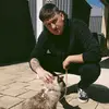 Dan Newson - @nwsnd - TikTok