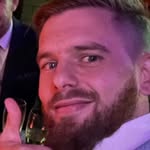 Dan Newson - @newson_86 - Instagram