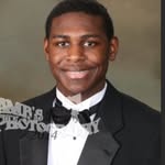 Dan Newson - @dan_tha_man12 - Instagram