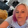 Dani_Newson - @dani_newson - TikTok