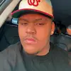 Dante Newson - @dantenewson - TikTok