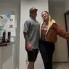 devvy - @danyannewson - TikTok