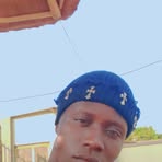 Nelson Dan - Facebook