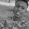 NEWSON D MAMA - @newsondanmama66 - TikTok