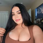 ꨄ 𝙶𝚊𝚛𝚌𝚒𝚊 𝙽𝚊𝚟𝚊𝚛𝚛𝚘 ఌ - @danney_gn - Instagram