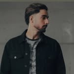 D_A_D_A 😈 - @d_a_n_n_ey - Instagram