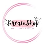𝙳𝙰𝙽 𝙽𝙴𝚈 - @danne_shopp - Instagram