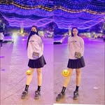 Dan Ney - @danney945 - Instagram
