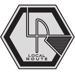 Dan Ney - @localroutedg - Instagram