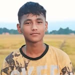 Dan Ney - @danney02 - Instagram