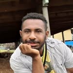 Dan Ney - @danney743 - Instagram