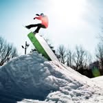 Dan Ney - @djn_photo - Instagram