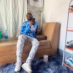 Dan Ney__jr - @danney__jr - Instagram